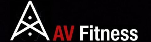 AV Fiteness